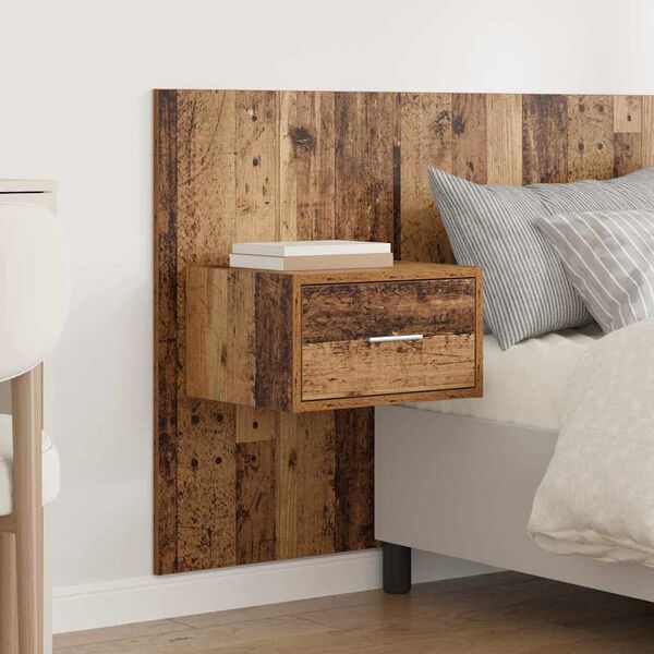Showing Product Image 4 of 16