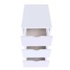 Product Thumbnail Image 3 of 6