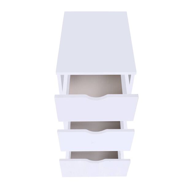 Showing Product Image 3 of 6