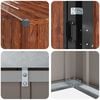 Product Thumbnail Image 9 of 12