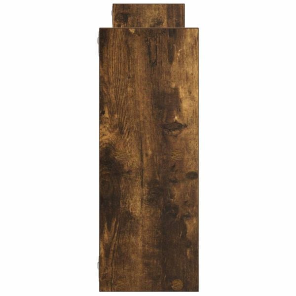 Showing Product Image 4 of 6
