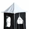 Product Thumbnail Image 14 of 17