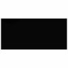 Product Thumbnail Image 9 of 14