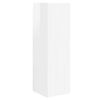 Product Thumbnail Image 5 of 15