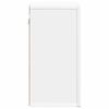 Product Thumbnail Image 7 of 12