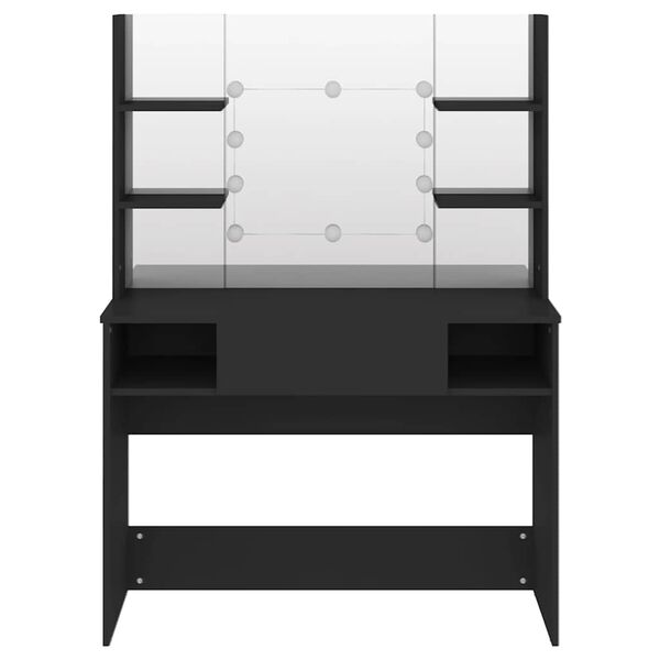 Showing Product Image 3 of 7