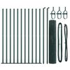 Product Thumbnail Image 6 of 17