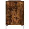 Product Thumbnail Image 7 of 13