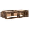 Product Thumbnail Image 7 of 13
