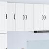 Product Thumbnail Image 2 of 13