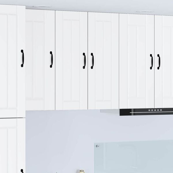 Showing Product Image 2 of 13