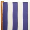 Product Thumbnail Image 10 of 13