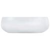 Product Thumbnail Image 3 of 6