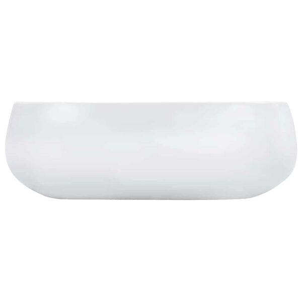 Showing Product Image 3 of 6