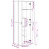 Product Thumbnail Image 10 of 11