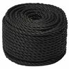 Product Thumbnail Image 2 of 6