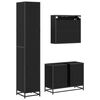 Product Thumbnail Image 9 of 19
