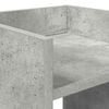 Product Thumbnail Image 9 of 11