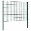 Product Thumbnail Image 2 of 4