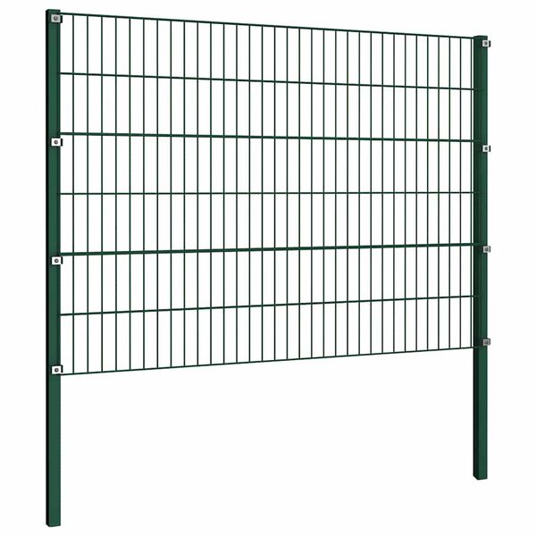 Showing Product Image 2 of 4