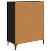Product Thumbnail Image 8 of 15