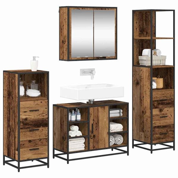 Showing Product Image 3 of 20