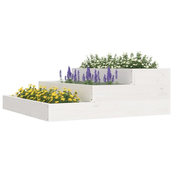 Showing Product Image 3 of 7