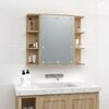 Product Thumbnail Image 4 of 19