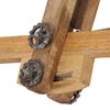 Product Thumbnail Image 6 of 8