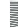 Product Thumbnail Image 4 of 16