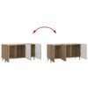 Product Thumbnail Image 11 of 14