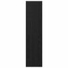 Product Thumbnail Image 7 of 15