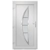 Product Thumbnail Image 5 of 11