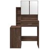 Product Thumbnail Image 5 of 13