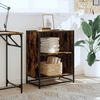 Product Thumbnail Image 3 of 10