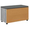 Product Thumbnail Image 8 of 13