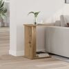 Product Thumbnail Image 2 of 13