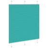 Product Thumbnail Image 4 of 14