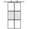 Product Thumbnail Image 8 of 10
