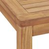 Product Thumbnail Image 10 of 14