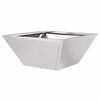 Product Thumbnail Image 8 of 13
