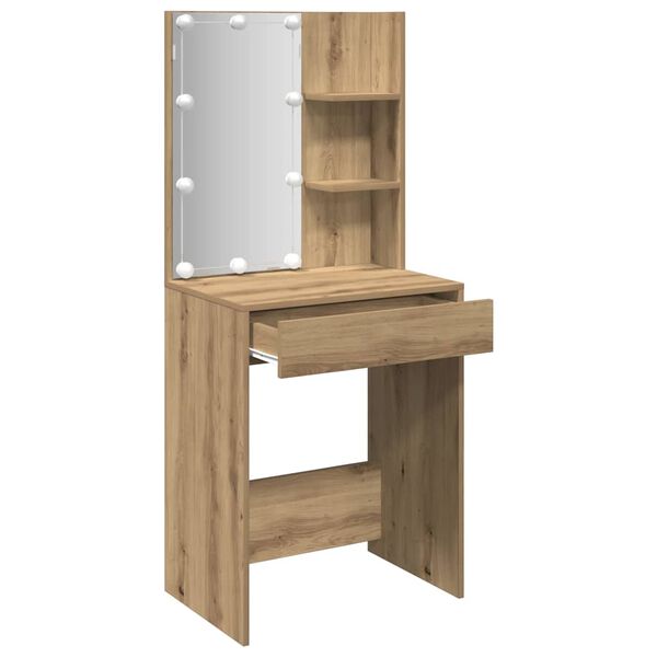 Showing Product Image 3 of 20