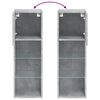 Product Thumbnail Image 12 of 19