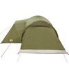 Product Thumbnail Image 8 of 17