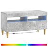Product Thumbnail Image 3 of 11