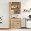 Product Thumbnail Image 5 of 13