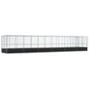 Product Thumbnail Image 5 of 8