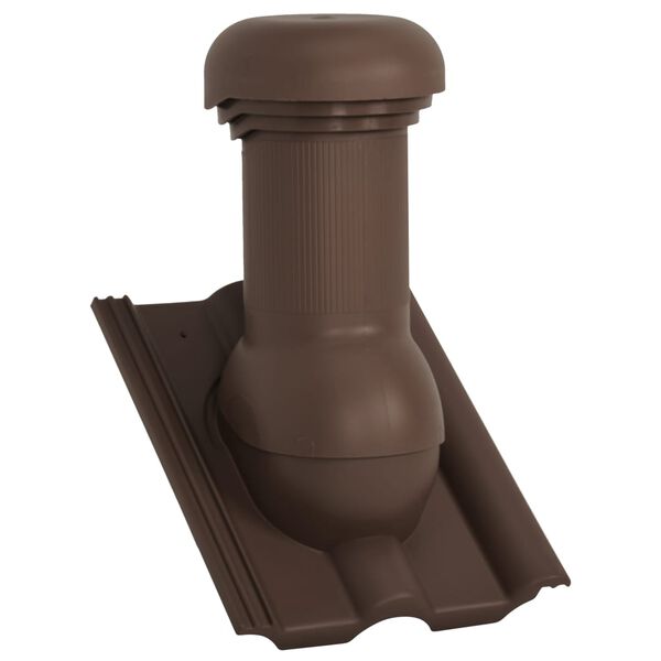 Showing Product Image 1 of 5