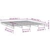 Product Thumbnail Image 8 of 8