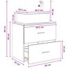 Product Thumbnail Image 9 of 10